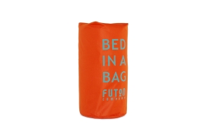 Bed In a Bag (Ochre)