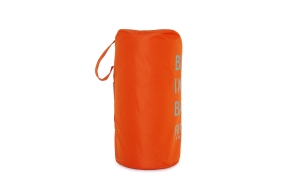 Bed In a Bag (Ochre)