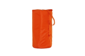 Bed In a Bag (Ochre)