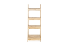 FC Oak Iso Wide Drawers As V