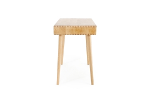 FC Twain Desk