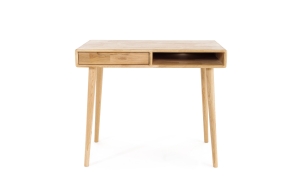 FC Twain Desk