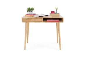 FC Twain Desk