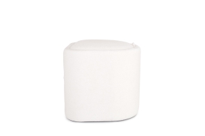 FC Bay Stool White