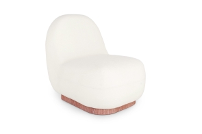 FC Koko Chair
