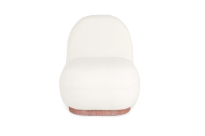 FC Koko Chair