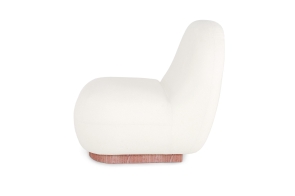 FC Koko Chair