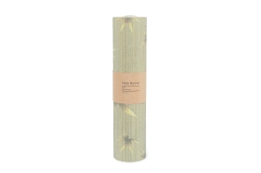 Sasa Table Runner