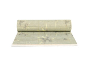 Sasa Table Runner