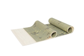 Sasa Table Runner
