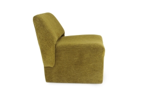 FC Chiru Chair Stool