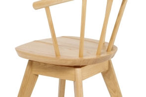 FC Firenze Chair