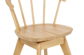 FC Firenze Chair