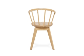 FC Firenze Chair
