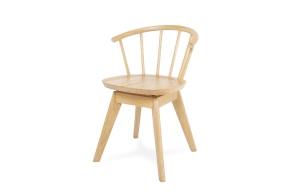 FC Firenze Chair