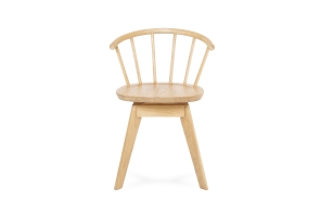 FC Firenze Chair
