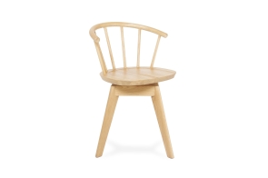FC Firenze Chair
