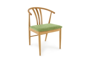 FC Yumi Dining Chair Tje Su