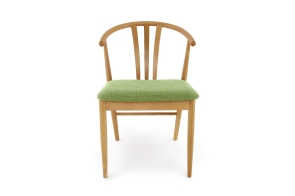FC Yumi Dining Chair I Qw