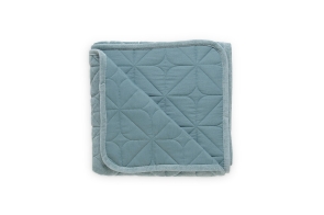 FC Clover Bedspread