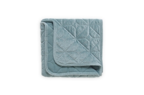 FC Clover Bedspread