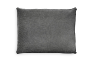 Cushion Cosy Weave Graphite