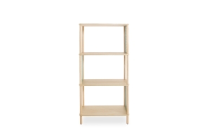 FC Katto Shelving Unit