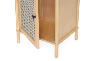 FC Katto Tall Cabinet