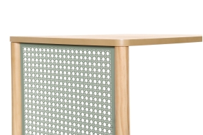 FC Katto Tall Cabinet