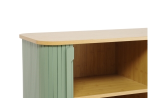FC Rapha Sideboard