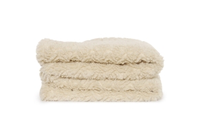 Suffolk Throw