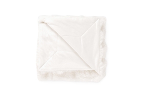 FC Ludlow Throw