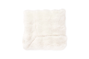 FC Ludlow Throw