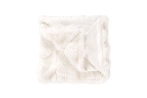 FC Ludlow Throw