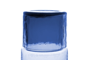 FC Nardo Carafe Blue