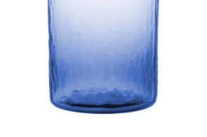 FC Nardo Carafe Blue