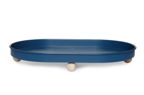 FC Puru Tray Blue