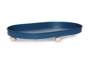 FC Puru Tray Blue