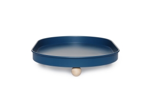 FC Puru Tray Blue