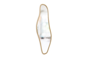 FC Unetta Mirror