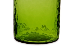 FC Nardo Tumbler