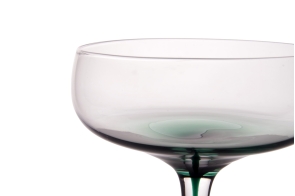 FC Nerano Cocktail Saucer