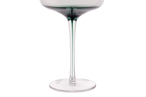 FC Nerano Cocktail Saucer