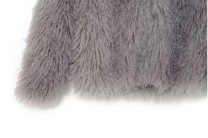 FC Yeti Coat