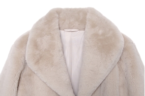 Usagi Coat