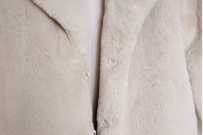 Usagi Coat