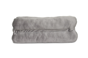 FC Mulltee Wide Cushion Grey