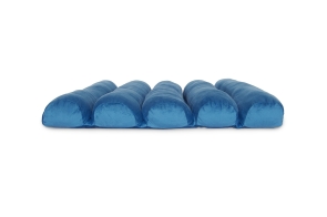 FC Mulltee Wide Cushion Legion Blue