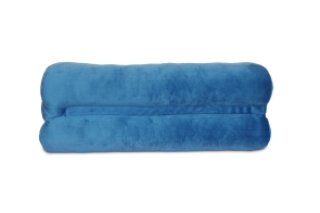 FC Mulltee Wide Cushion Legion Blue