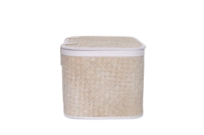 FC Aurel Basket Large